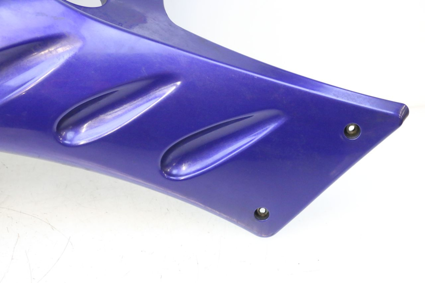 photo de CARENADO DELANTERO IZQUIERDO YAMAHA WAVE RUNNER GP R 1200 (2000 - 2003) - Detalle de la pieza
