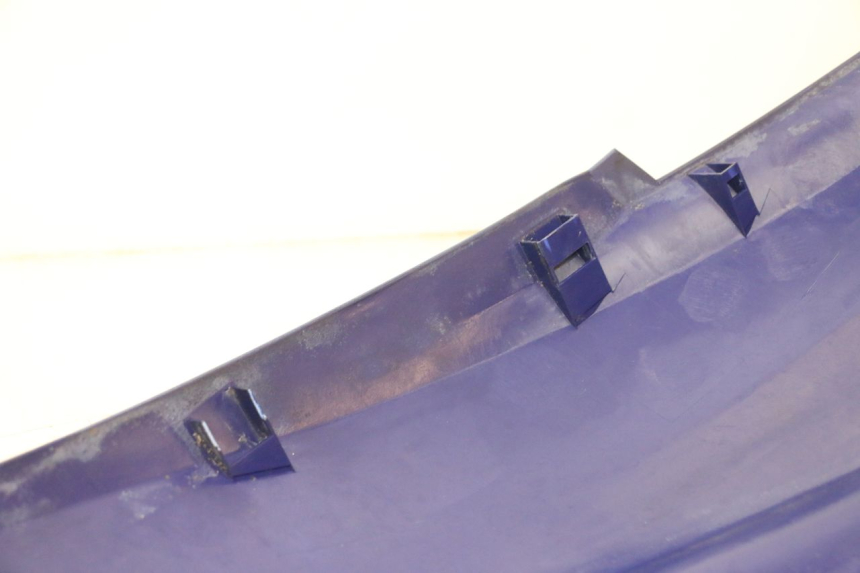 photo de CARENADO DELANTERO IZQUIERDO YAMAHA WAVE RUNNER GP R 1200 (2000 - 2003) - Primer plano técnico