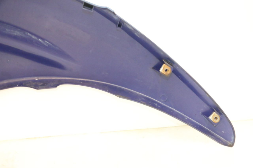 photo de CARENADO DELANTERO IZQUIERDO YAMAHA WAVE RUNNER GP R 1200 (2000 - 2003) - Recambio usado revisado