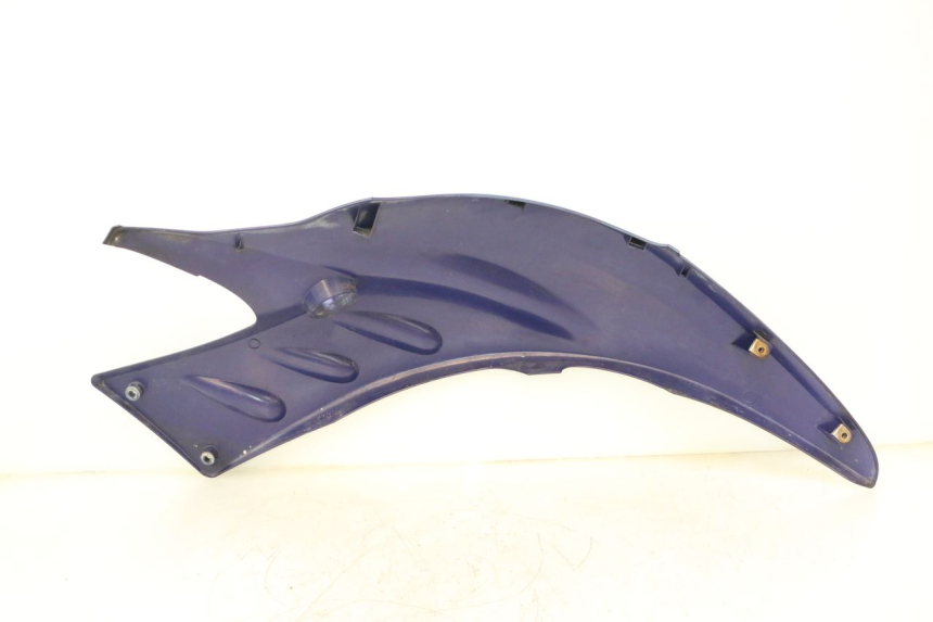 photo de CARENADO DELANTERO IZQUIERDO YAMAHA WAVE RUNNER GP R 1200 (2000 - 2003) - Marcados y referencias originales