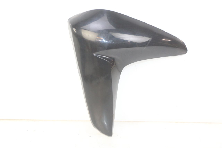 photo de FLANCO LATERAL DELANTERO IZQUIERDO SYM WOLF SB 125 (2011 - 2018) - Vista principal