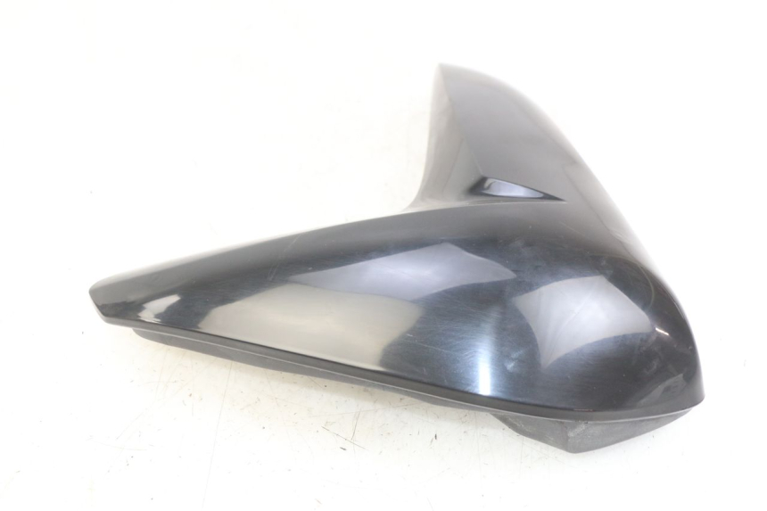 photo de FLANCO LATERAL DELANTERO IZQUIERDO SYM WOLF SB 125 (2011 - 2018) - Vista general del producto