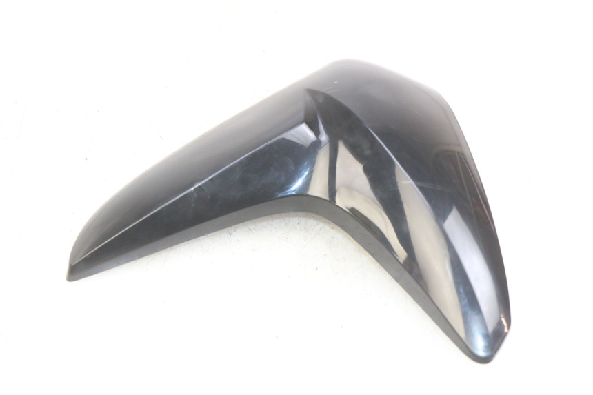 photo de FLANCO LATERAL DELANTERO IZQUIERDO SYM WOLF SB 125 (2011 - 2018) - Detalles de los puntos de fijación