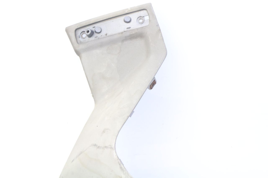 photo de FLANCO LATERAL DELANTERO IZQUIERDO YAMAHA XMAX X-MAX 125 (2006 - 2009) - Otra vista del artículo