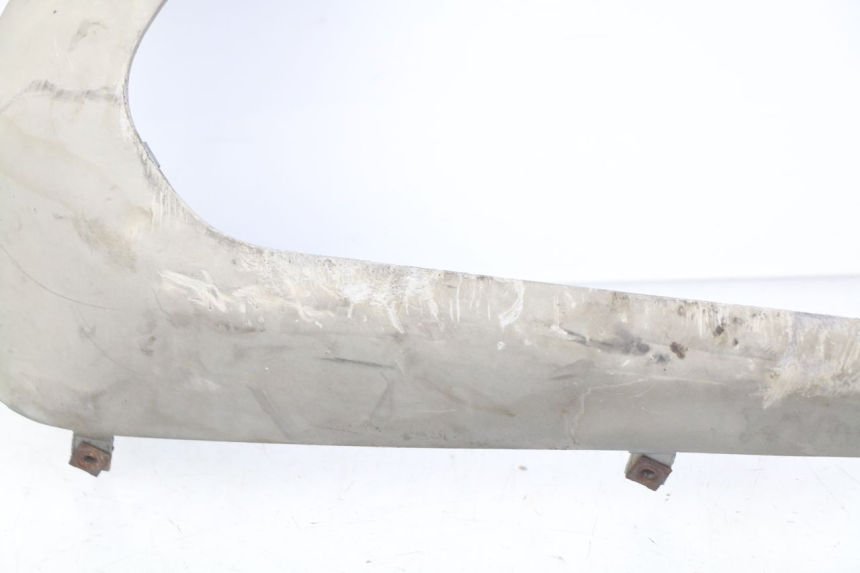 photo de FLANCO LATERAL DELANTERO IZQUIERDO YAMAHA XMAX X-MAX 125 (2006 - 2009) - Características distintivas