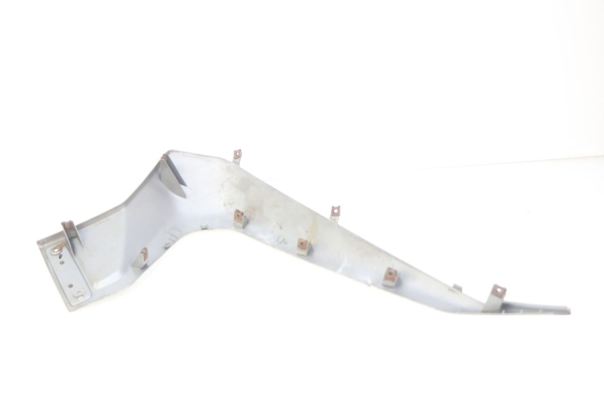 photo de FLANCO LATERAL DELANTERO IZQUIERDO YAMAHA XMAX X-MAX 125 (2006 - 2009) - Vista general del producto