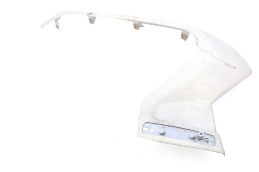 photo de FLANCO LATERAL DELANTERO IZQUIERDO YAMAHA XMAX X-MAX 125 (2006 - 2009) - Recambio usado revisado