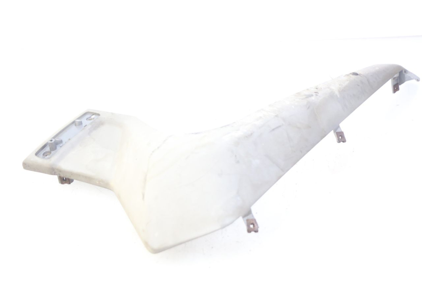 photo de FLANCO LATERAL DELANTERO IZQUIERDO YAMAHA XMAX X-MAX 125 (2006 - 2009) - Marcados y referencias originales