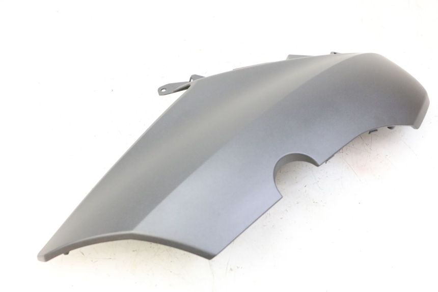 photo de CARENADO DELANTERO IZQUIERDO YAMAHA XMAX X-MAX 125 (2021 - 2025) - Estado de la superficie y material