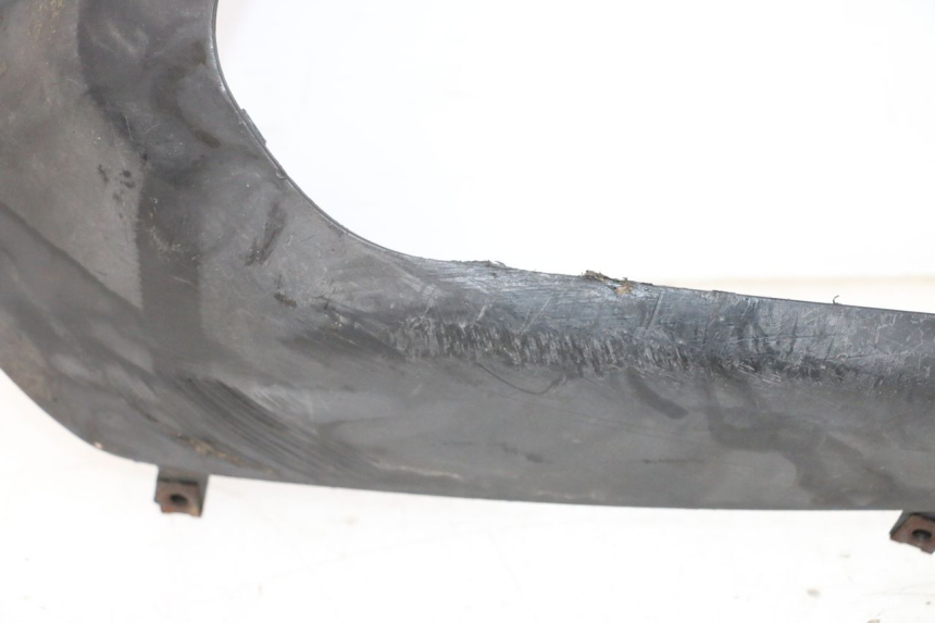 photo de FLANCO LATERAL DELANTERO IZQUIERDO YAMAHA XMAX X-MAX 125 (2006 - 2009) - Otra vista del artículo