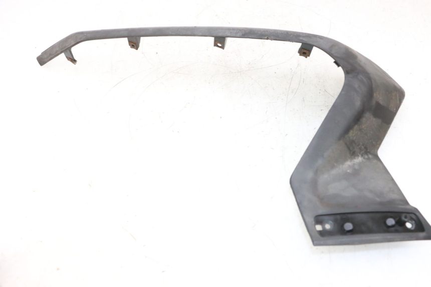 photo de FLANCO LATERAL DELANTERO IZQUIERDO YAMAHA XMAX X-MAX 125 (2006 - 2009) - Vista general del producto