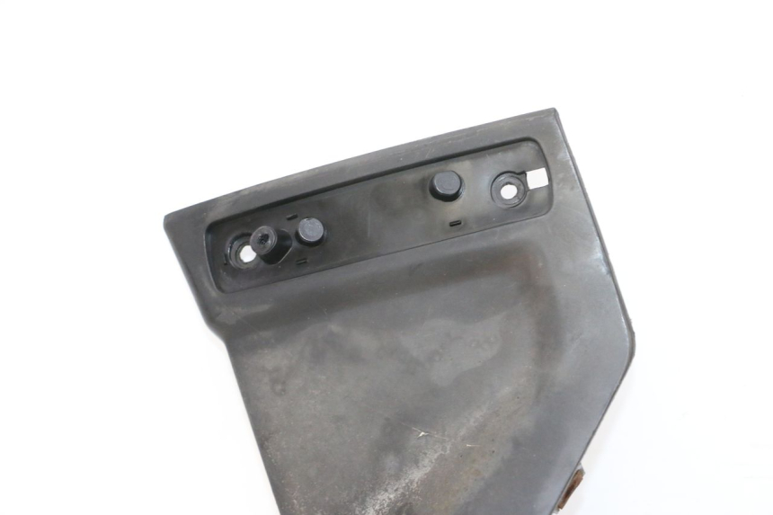 photo de FLANCO LATERAL DELANTERO IZQUIERDO YAMAHA XMAX X-MAX 125 (2006 - 2009) - Recambio usado revisado