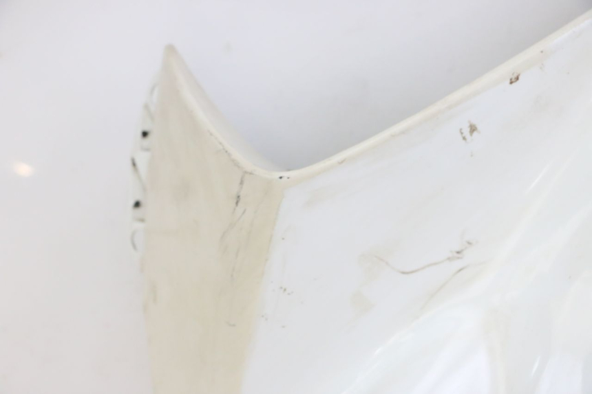 photo de CARENADO DELANTERO IZQUIERDO HONDA XLV VARADERO 125 (2000 - 2006) - Vista principal