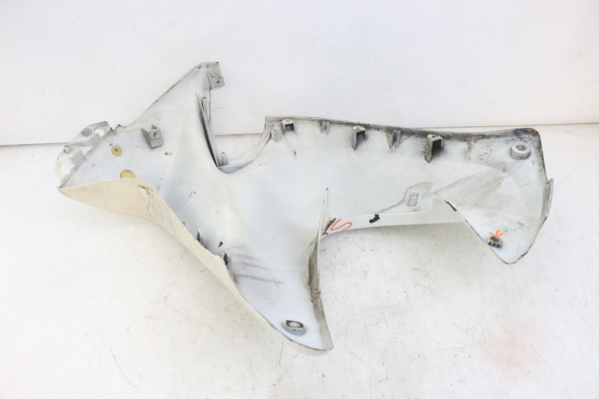 photo de CARENADO DELANTERO IZQUIERDO HONDA XLV VARADERO 125 (2000 - 2006) - Vista general del producto