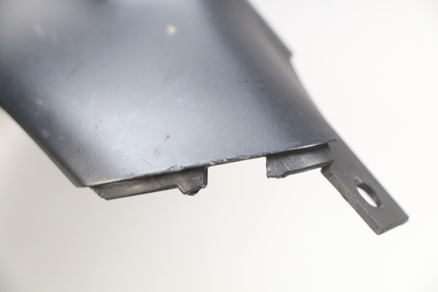 photo de CARENADO DELANTERO IZQUIERDO YAMAHA XP T-MAX TMAX 500 (2008 - 2012) - Detalle de la pieza