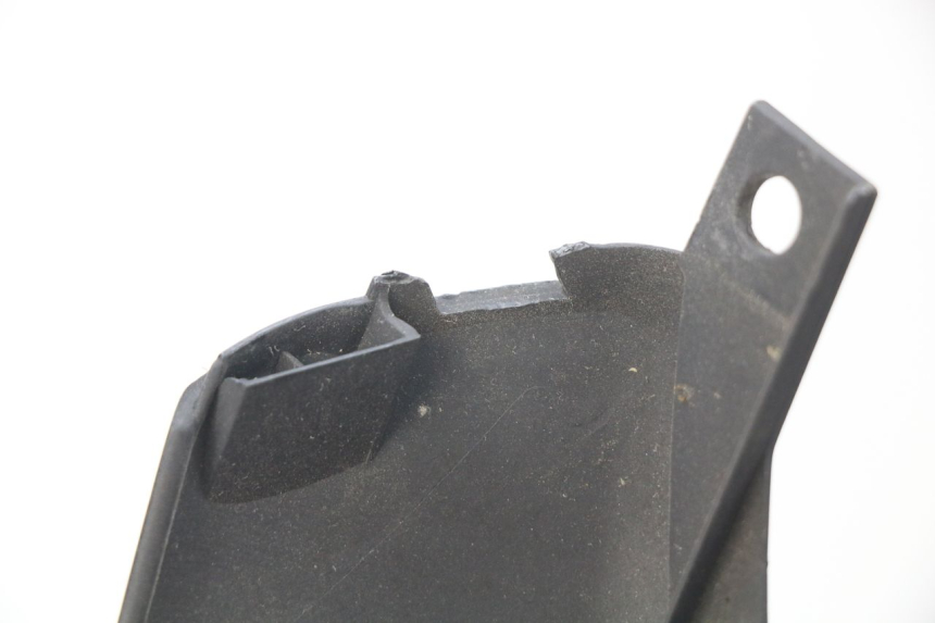 photo de CARENADO DELANTERO IZQUIERDO YAMAHA XP T-MAX TMAX 500 (2008 - 2012) - Otra perspectiva