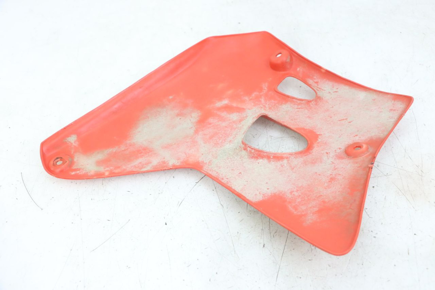 photo de FLANCO LATERAL DELANTERO IZQUIERDO PEUGEOT XP6 50 (1997 - 2003) - Detalle de la pieza