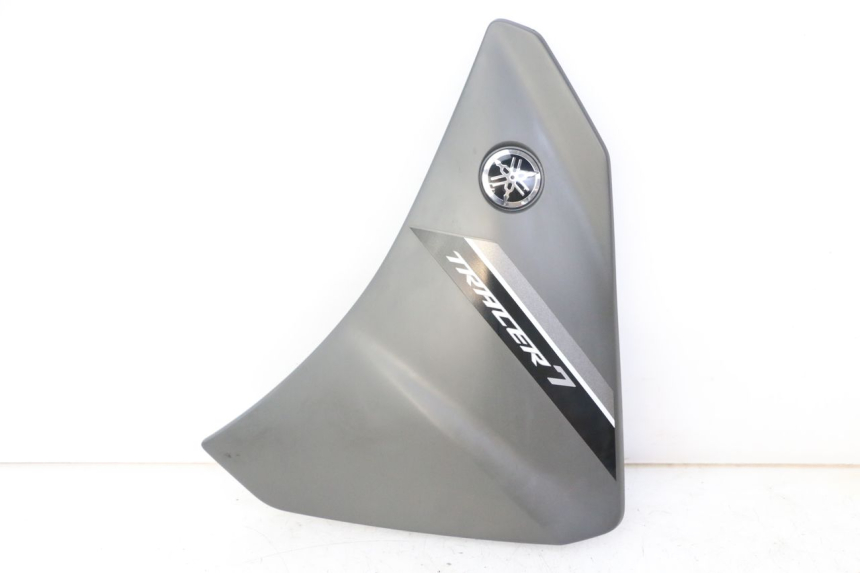 photo de CARENADO DELANTERO IZQUIERDO YAMAHA TRACER 7 700 (2020 - 2024) - Vista principal