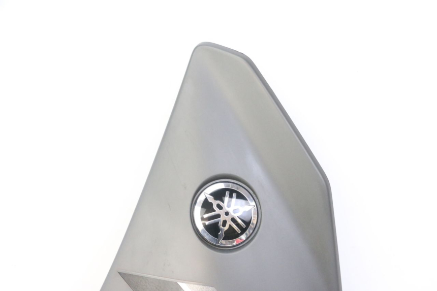 photo de CARENADO DELANTERO IZQUIERDO YAMAHA TRACER 7 700 (2020 - 2024) - Otra vista del artículo