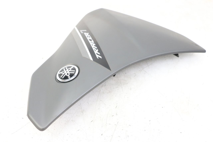 photo de CARENADO DELANTERO IZQUIERDO YAMAHA TRACER 7 700 (2020 - 2024) - Vista general del producto