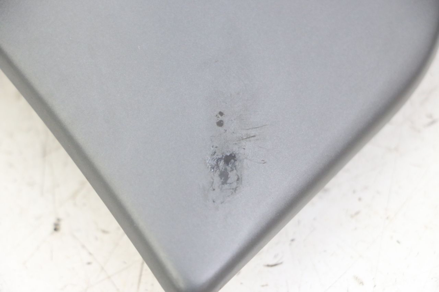 photo de CARENADO DELANTERO IZQUIERDO YAMAHA TRACER 7 700 (2020 - 2024) - Estado de la superficie y material