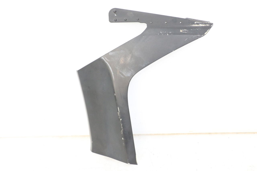 photo de CARENADO DELANTERO IZQUIERDO YAMAHA X-MAX XMAX ABS 250 (2010 - 2014) - Vista principal