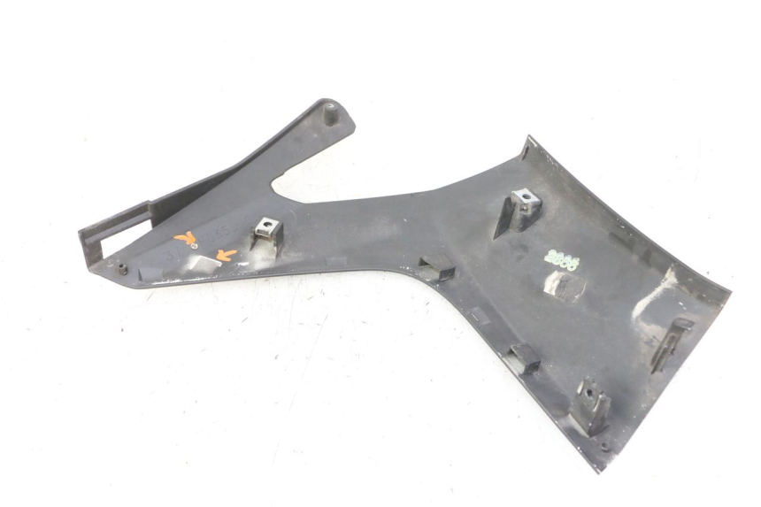 photo de CARENADO DELANTERO IZQUIERDO YAMAHA X-MAX XMAX ABS 250 (2010 - 2014) - Otra perspectiva