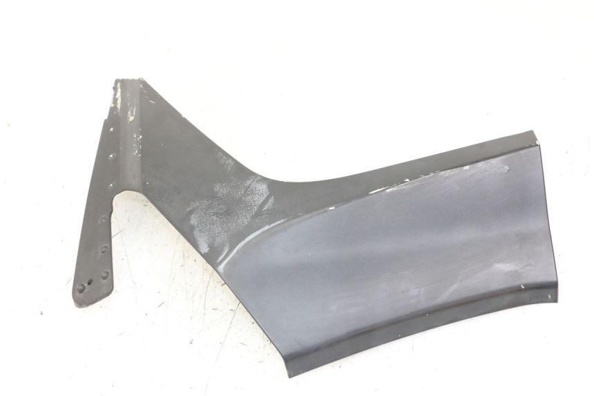 photo de CARENADO DELANTERO IZQUIERDO YAMAHA X-MAX XMAX ABS 250 (2010 - 2014) - Primer plano técnico