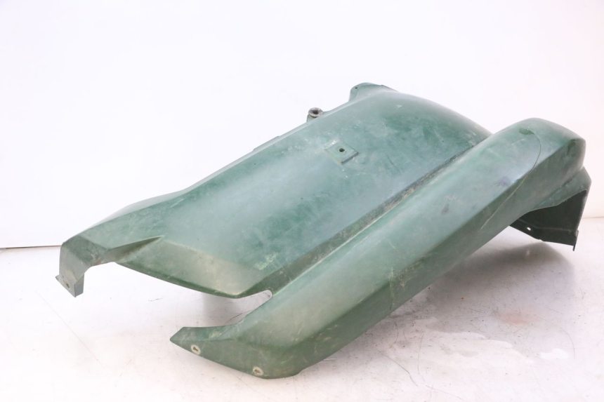 photo de CARENADO DELANTERO IZQUIERDO YAMAHA YFM GRIZZLY 550 (2008 - 2015) - Vista principal