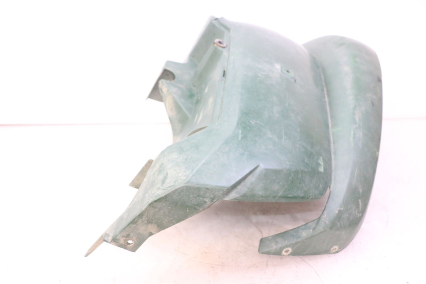 photo de CARENADO DELANTERO IZQUIERDO YAMAHA YFM GRIZZLY 550 (2008 - 2015) - Detalle de la pieza