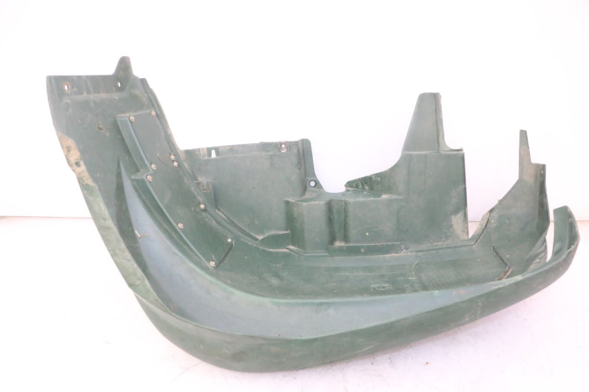 photo de CARENADO DELANTERO IZQUIERDO YAMAHA YFM GRIZZLY 550 (2008 - 2015) - Vista general del producto