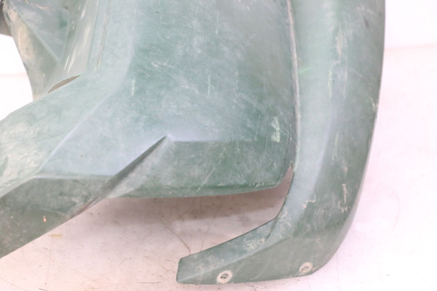 photo de CARENADO DELANTERO IZQUIERDO YAMAHA YFM GRIZZLY 550 (2008 - 2015) - Detalles de los puntos de fijación