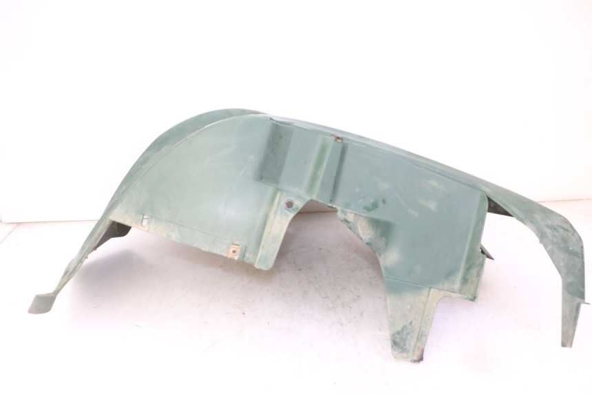 photo de CARENADO DELANTERO IZQUIERDO YAMAHA YFM GRIZZLY 550 (2008 - 2015) - Recambio usado revisado