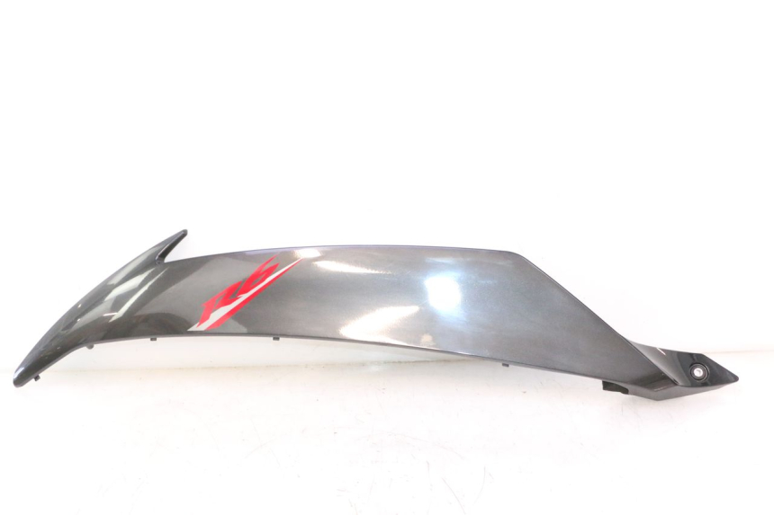 photo de CARENADO DELANTERO IZQUIERDO YAMAHA YZF R6 600 (2008 - 2009) - Vista principal