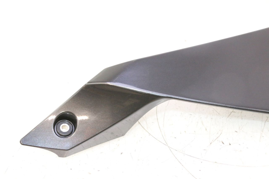 photo de CARENADO DELANTERO IZQUIERDO YAMAHA YZF R6 600 (2008 - 2009) - Otra vista del artículo