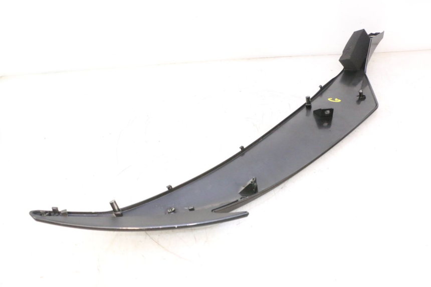 photo de CARENADO DELANTERO IZQUIERDO YAMAHA YZF R6 600 (2008 - 2009) - Zoom calidad de ocasión