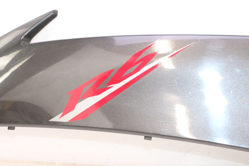 photo de CARENADO DELANTERO IZQUIERDO YAMAHA YZF R6 600 (2008 - 2009) - Otra perspectiva