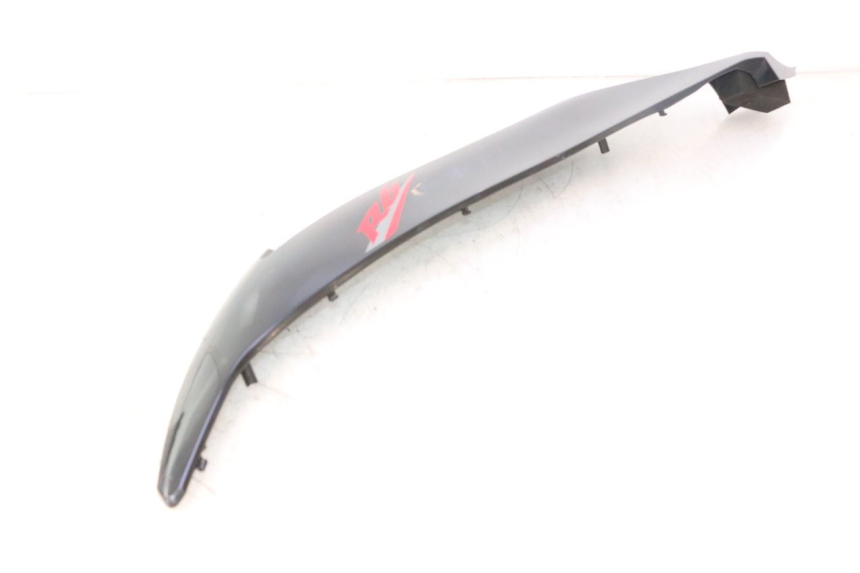 photo de CARENADO DELANTERO IZQUIERDO YAMAHA YZF R6 600 (2008 - 2009) - Vista general del producto
