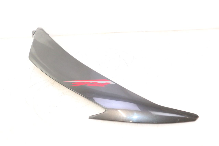 photo de CARENADO DELANTERO IZQUIERDO YAMAHA YZF R6 600 (2008 - 2009) - Recambio usado revisado