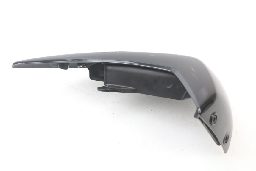 photo de CARENADO DELANTERO IZQUIERDO KAWASAKI Z ABS 750 (2007 - 2013) - Otra perspectiva