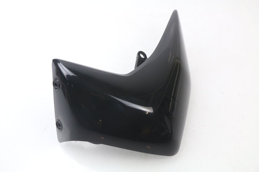 photo de CARENADO DELANTERO IZQUIERDO KAWASAKI Z ABS 750 (2007 - 2013) - Primer plano técnico