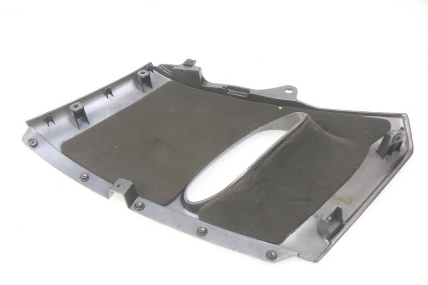 photo de FLANCO LATERAL DELANTERO IZQUIERDO KAWASAKI ZZR 600 (1995 - 2004) - Zoom estado de uso