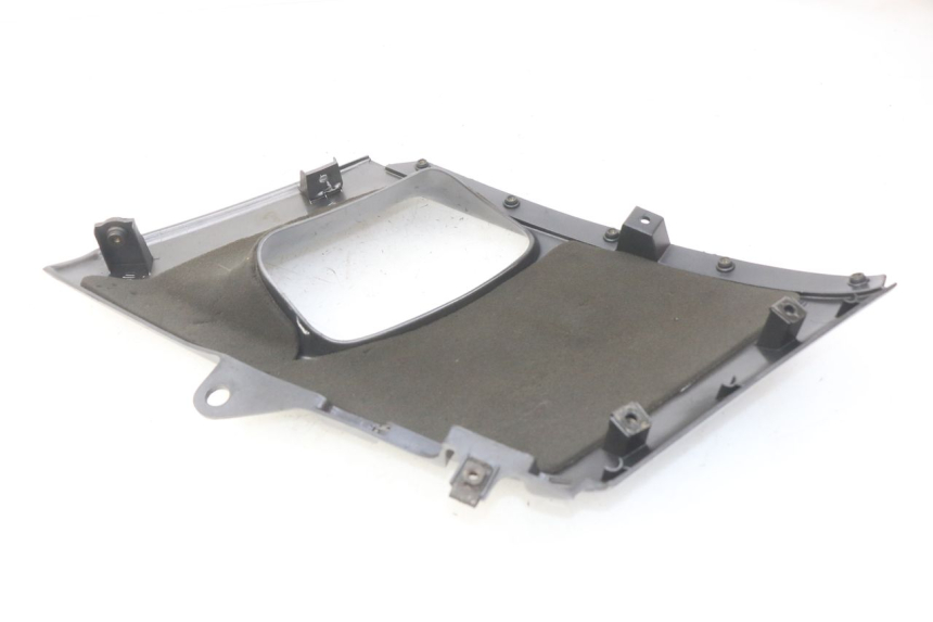 photo de FLANCO LATERAL DELANTERO IZQUIERDO KAWASAKI ZZR 600 (1995 - 2004) - Otra perspectiva