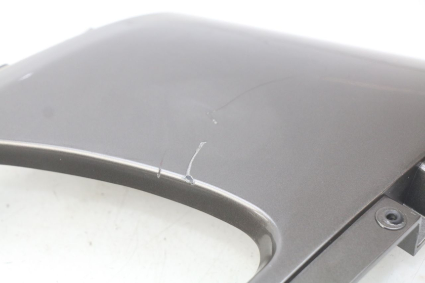 photo de FLANCO LATERAL DELANTERO IZQUIERDO KAWASAKI ZZR 600 (1995 - 2004) - Vista general del producto