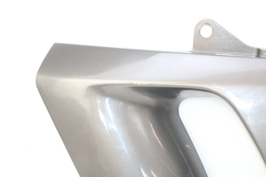 photo de FLANCO LATERAL DELANTERO IZQUIERDO KAWASAKI ZZR 600 (1995 - 2004) - Recambio usado revisado