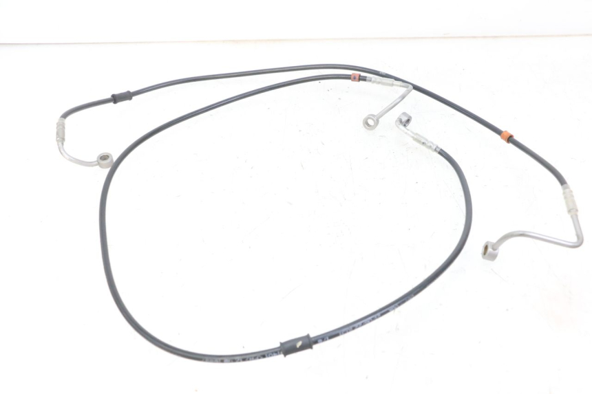 photo de MANGUERA DE FRENO TRASERO ROYAL ENFIELD CONTINENTAL GT 650 (2019 - 2024) - Vista principal