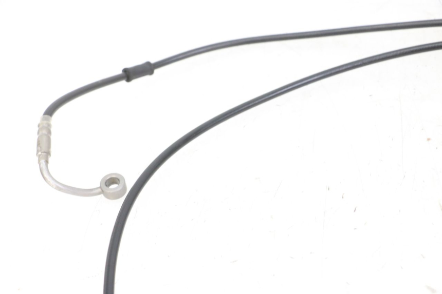 photo de MANGUERA DE FRENO TRASERO ROYAL ENFIELD CONTINENTAL GT 650 (2019 - 2024) - Otra perspectiva