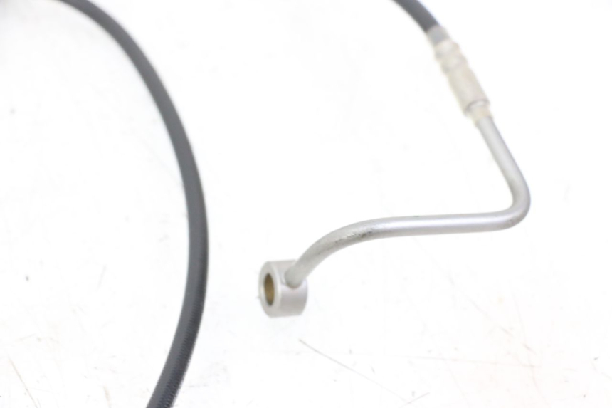 photo de MANGUERA DE FRENO TRASERO ROYAL ENFIELD CONTINENTAL GT 650 (2019 - 2024) - Vista general del producto