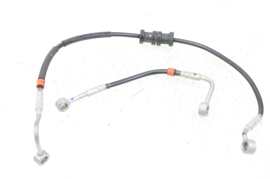 photo de MANGUERA DE FRENO TRASERO ROYAL ENFIELD SCRAM 411 (2022 - 2024) - Vista principal