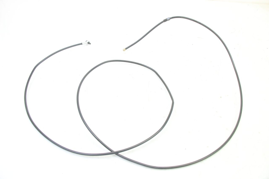 photo de MANGUERA DE FRENO TRASERO HERO S10 1 - Vista principal